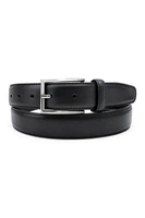 czarny