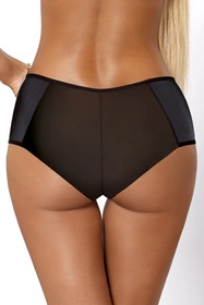 PariPari Jenny Majtki figi, black