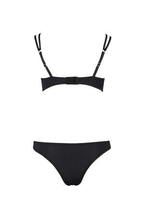 Casmir Mirella body Body sexy, black