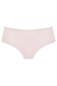 Unikat Celina Majtki figi, beż