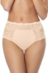Lapinee 5024 Zula Majtki figi, beż