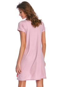 Doctor Nap TW.9947 Nocna koszula, ballet