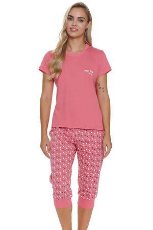 Doctor Nap PM.5331 Nocna pi�ama, coral