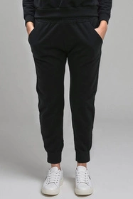 Vivisence 9103 Spodnie dres, czarny