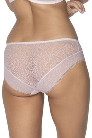 Gaia 594P Sandy Majtki figi, biały 2