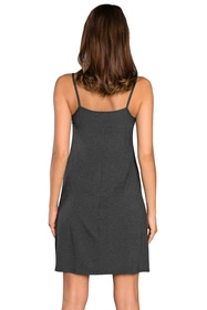 Italian Fashion Sonata ws.r. Nocna koszulka, c.melanż