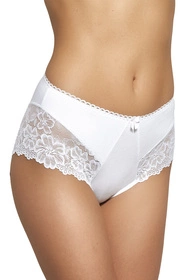 Gabidar 146 Majtki figi, biały