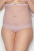 powder pink