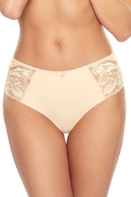 Lapinee 5034 Meave Majtki figi, beż