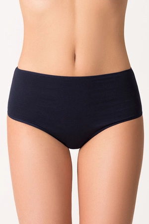 Vivisence 4001 Majtki figi, granat