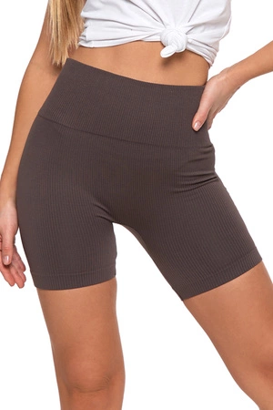 Moraj RDL700-020 Spodenki kolarki, mocca