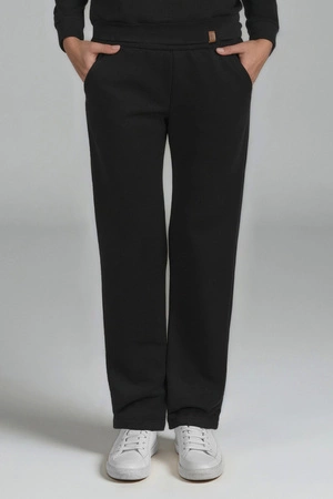 Vivisence 9102 Spodnie dres, czarny