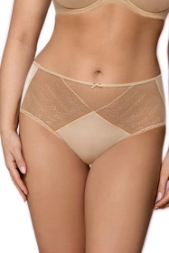 Vena VF-425/430 Majtki figi, beż