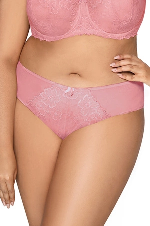 Mat 053/51/1 Carmela Majtki figi, róż 2