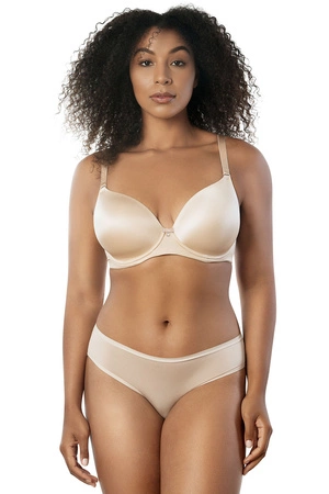 Parfait P6270 Biustonosz usztywniany, bare