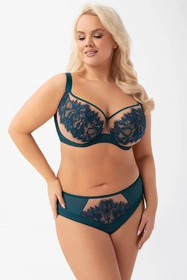 Gorsenia K951 Glen Majtki figi, morski