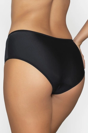 PariPari Sophia Majtki figi, black