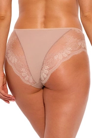 Gaia 1262P Camilla Majtki figi, mokka