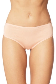 Vivisence 4004 Majtki figi, beżowy