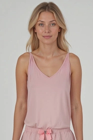 Vivisence 2200 Nocna top, różowy