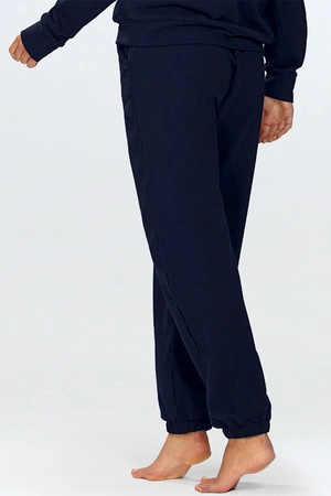 Dkaren Wenezja Dres homewear, granat