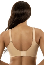 Parfait P2400 Biustonosz braletka, bare