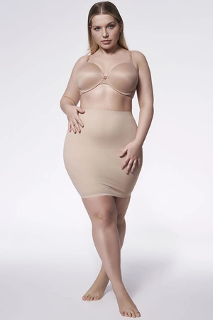 Julimex 220 Półhalka Halka półhalka, natural