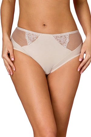 Vena VF-10355 Majtki figi, nude