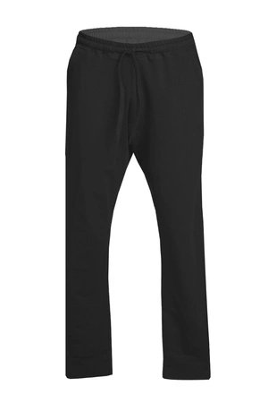 Dkaren Justin Spodnie dres, bordo