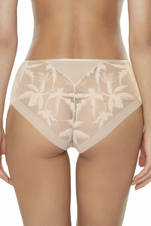 Lapinee 5031 Greta Majtki figi, beż