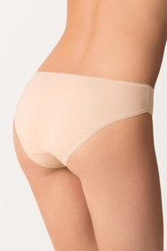Vivisence 4003 Majtki figi, beżowy