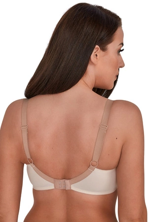Gaia 1201 Mama Biustonosz do karmienia, beżowy