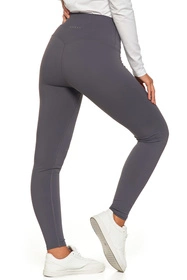Moraj RDL3800-001 Legginsy fitness, graphite