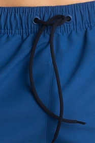 Atlantic KMB-201 Kostium kąpielowy bermudy, granatowy