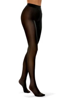 nero