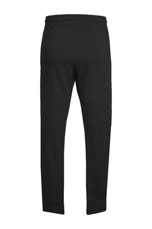 Dkaren Justin Spodnie dres, szary