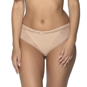 Gaia 594P Sandy Majtki figi, beżowy 2