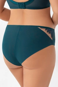 Gorsenia K951 Glen Majtki figi, morski