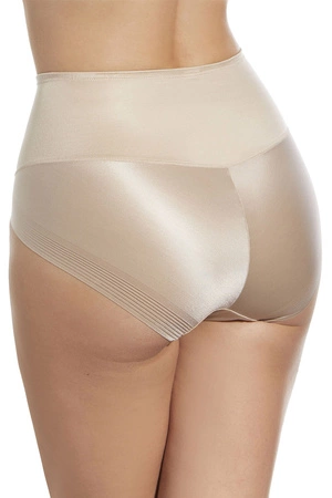 Selene Violeta Majtki figi modelujące, tierra