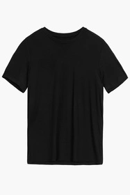 Atlantic BMV-050 Koszulka t-shirt, czarny