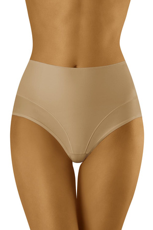 Wol-Bar Uniqa Majtki figi modeluj�ce, be�