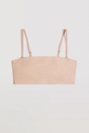 Ysabel Mora 10110 Biustonosz specjalistyczny, nude