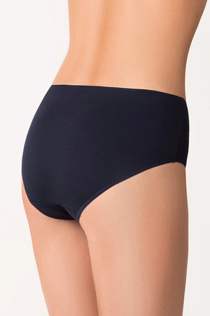 Vivisence 4001 Majtki figi, granat