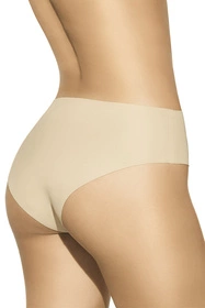 Selene 502 Majtki figi, tierra