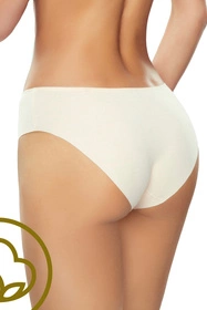 Lapinee 5020 Gigi Majtki figi, beż