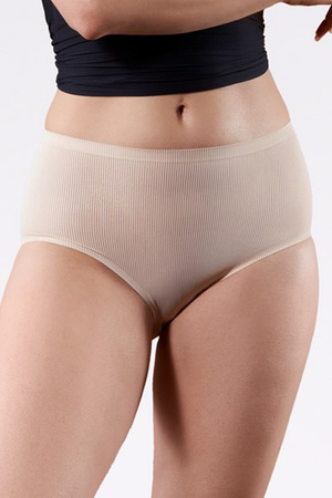 Julimex Avia Maxi Majtki figi, be�owy
