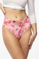 mallow