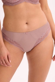 Gaia 931P Veronika Majtki figi, mokka