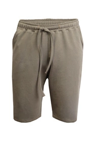 Dkaren Samuel Spodenki bermudy, khaki
