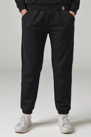 Vivisence 9104 Spodnie dres, czarny